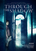 Through The Shadow - Through The Shadow - DVD