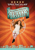 Hetty Feather - Hetty Feather - DVD