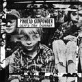 Pinhead Gunpowder - Jump Salty