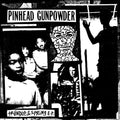 Pinhead Gunpowder - Trundle & Spring - Vinyl Record
