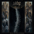 Wode - Burn In Many Mirrors - Vinyl Record
