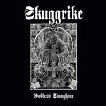 Skuggrike - Godless Slaughter - Music CD