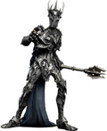 Mini Epics - Lord Of The Rings - Sauron - Collectibles
