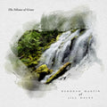 Martin,deborah / Haley,jill - Silence Of Grace - Music CD
