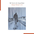 Keep Movin' On [LP] Vinyl Record
