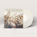 Fretland - Could Have Loved You - Vinyl Record