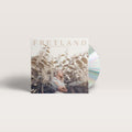Fretland - Could Have Loved You - Music CD