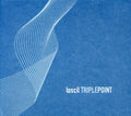 Loscil - Triple Point - Music CD