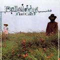 Carr,ian - Belladonna - Music CD