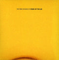 Stars Of The Lid - Tired Sounds Of - Music CD