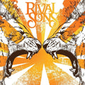 Rival Sons - Before The Fire - Vinyl Record