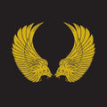 Rival Sons - Rival Sons - Music CD