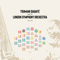 Diabate,toumani / London Symphony - Korolen - Music CD
