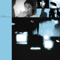 Anti-clock / O.s.t. - Anti-clock / O.s.t. - Vinyl Record