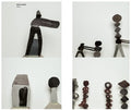Mulelid,kjetil - Piano - Music CD