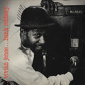 Jones,vivian - Bank Robbery - Vinyl Record