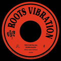 Palma,triston - Born Naked - Vinyl Record