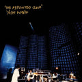 Wada,yoshi - Appointed Cloud - Vinyl Record