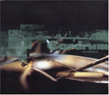 Eardrum - Side Effects - Music CD