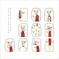Trio Pipeline - Kakuan Suite - Vinyl Record