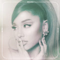 Grande,ariana - Positions - Music CD