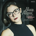 Allgood,alyssa - What Tomorrow Brings - Music CD