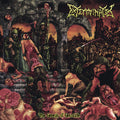Exterminated - Genesis Of Genocide - Music CD