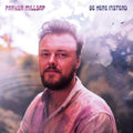 Be Here Instead [LP] Vinyl Record