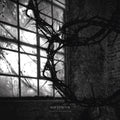 Svartsinn - Traces Of Nothingness - Music CD