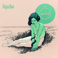 O Paradis - Liquido - Music CD