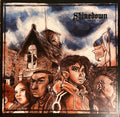 Shinedown - Us & Them - Vinyl Record