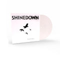 Shinedown - Sound Of Madness - Vinyl Record