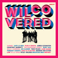 Wilcovered - Wilcovered - Vinyl Record