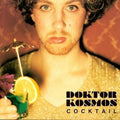 Doktor Kosmos - Cocktail - Music CD