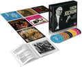 Jochum,eugen - Choral Recordings On Philips - Music CD