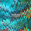 Global Underground: Select 6 / Various - Global Underground: Select 6 / Various - Music CD