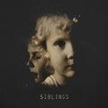Somers,alex - Siblings - Vinyl Record