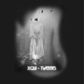 Xqui - Twenties - Vinyl Record