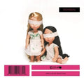 Keembo - Scandal - Music CD