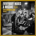 Everybody Makes A Mistake: Stax Southern Soul 2 - Everybody Makes A Mistake: Stax Southern Soul 2 - Music CD