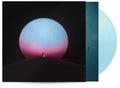 Manchester Orchestra - Million Masks Of God - Vinyl Record