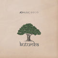 Ao Music - Kutumba - Music CD