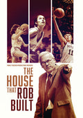 House That Rob Built - House That Rob Built - DVD