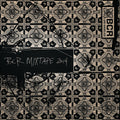 Bcr Mixtape 2014 / Various - Bcr Mixtape 2014 / Various - Music CD