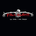 Fall Silent - You Knew I Was Poison - Vinyl Record