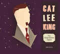 King,cat Lee - Quarantine Tapes - Music CD