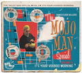 Mojo Man Special (dancefloor Killers) 3 / Various - Mojo Man Special (dancefloor Killers) 3 / Various - Music CD