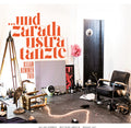 Kilian Kemmer Trio - Und Zarathustra Tanzte - Music CD