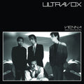 Ultravox - Vienna (steven Wilson Mix) - Music CD