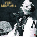 A Night In Havana Cuba (Various Artists) [LP] Vinyl Record